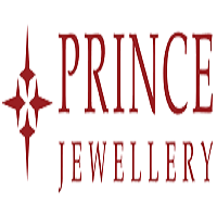 Prince Jewellery discount coupon codes